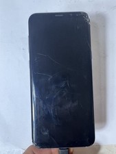 Samsung Galaxy S8+ SM-G955U 64