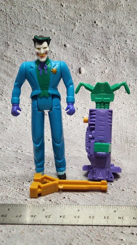 Avventure batman e - le,