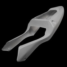 Unità di coda sportiva Honda CBR 600 F4i 2001-2002