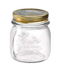 Quattro Stagion Set di vasetti