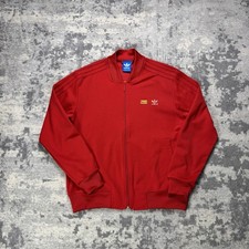 Pharrell Williams Adidas