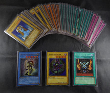 Starter Deck Yugi Evolution
