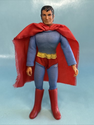 Modellino mego vintage - vintage, 1974