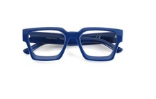 Pisa - Occhiali da Lettura