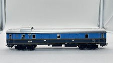 Märklin H0 40361-04 vagone