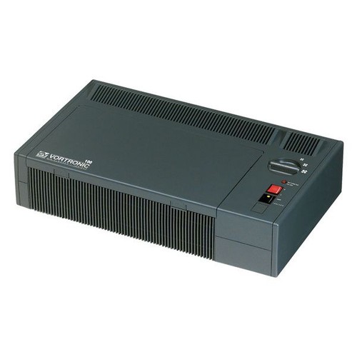 Depuratore aria vortice - aria,