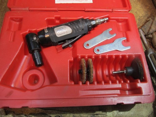 Mac tools ag50ahk ag50 - tools,