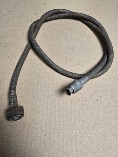 Cavo tachimetro originale