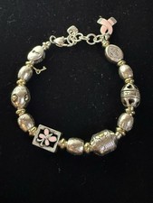 Bracciale Charm Brighton