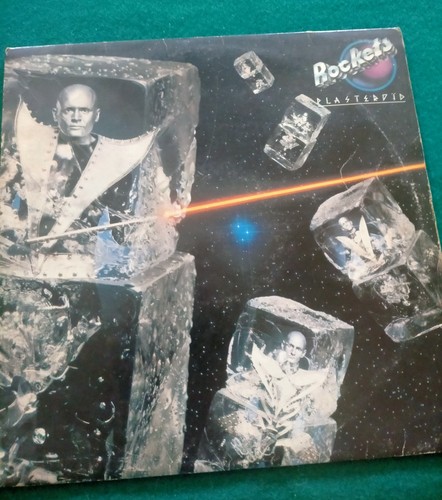 Disco giri vinile dei - disco, lp
