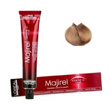 L'OREAL MAJIRELL TINTURA TINTA CAPELLI PROFESSIONALE TUBO 50ML PROFESSIONALE