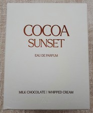 Nuovo profumo da donna Zara