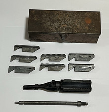 Sunnen J-9420 Junior Cylinder