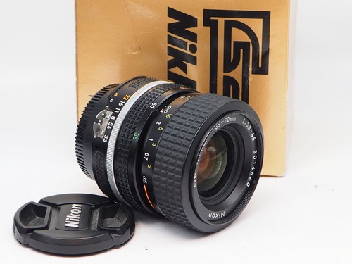 Nikon zoom nikkor mm - nikon, zoom-nikkor