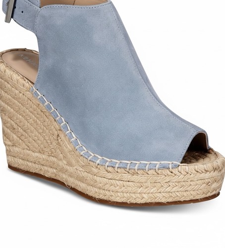 Kenneth cole olivia sandali - olivia,