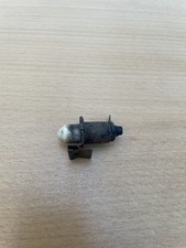 Interruttore Fiat Dino