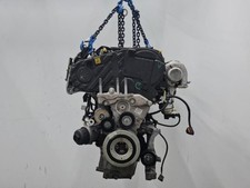 Motore lancia delta 71754646 - 3,