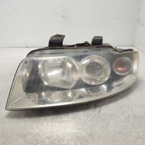 441 1146l faro fanale - 441-1146l,