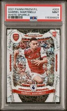 Prizm Premier League 2021