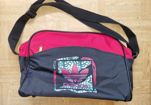 Borsa adidas borse sportive - adidas,