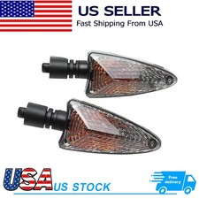 Turn Signals Indicators Fits