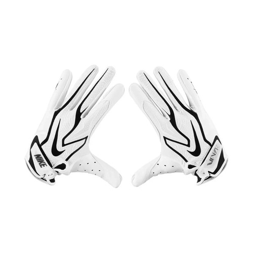 Nuovi guanti calcio nike - nuovi,