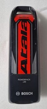 Batteria bosch powerpack - batteria, 36v