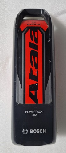 Batteria bosch powerpack 36v - batteria,