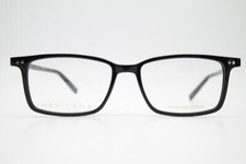 Occhiali da vista HERITAGE