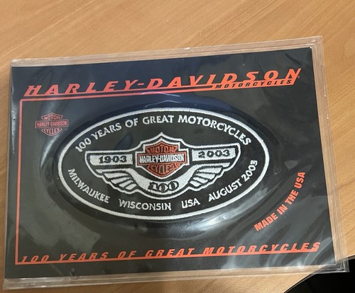 Harley davidson motorcycles - harley,