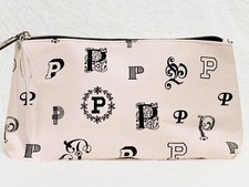 Victoria’s Secret ROSA