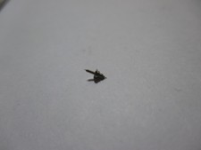 Orologio da tasca Unruhewelle