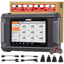 ANCEL MT500 PROFESSIONALE OBD2