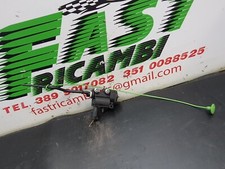 SERVOMOTORE SPORTELLINO SERBATOIO MINI COOPER COUNTRYMAN 2010-2014 98587904