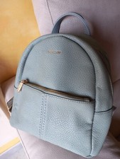 Zaino piccolo per donna