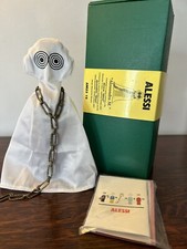 2007 ALESSI 'Alessandro M'