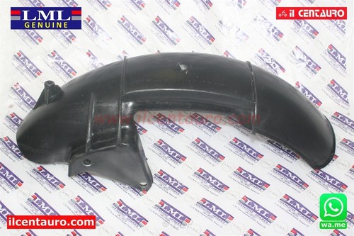 Sf111 1260 parafango - sf111-1260,