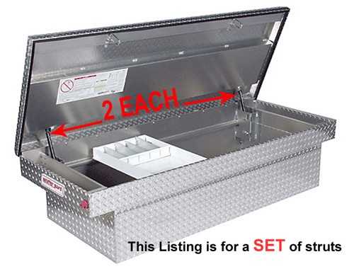 2ea weather guard delta jobox - 2ea,