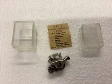 contatti puntine ICET 3711