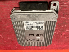 CENTRALINA SCATOLA DEL CAMBIO FORD RANGER A2C7547710000