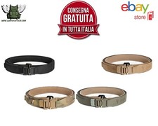 PITCHFORK The Lightfighter