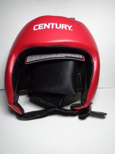 Boxe karate brave century - boxe,