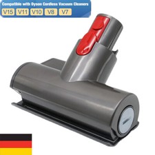 Mini ugello turbina ugello