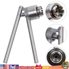 Bottiglia Profumo Manuale