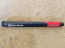 Taylormade WhiteSmoke Pistola