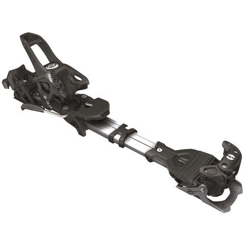 Attacchi sci tyrolia - da,