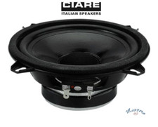 Ciare cw130z singolo - singolo, woofer