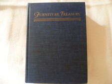 Mobili furniture treasury new - mobili,