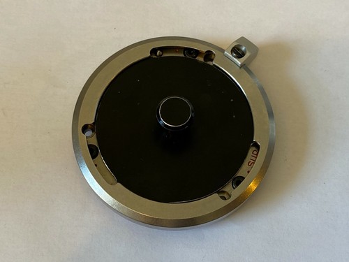Supporto originale aaton super - aaton,
