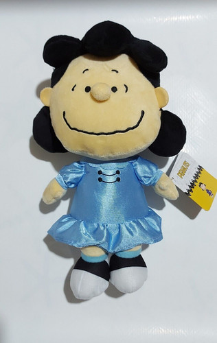 Peluche peanuts collezione - peluche,